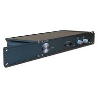 Glensound (HA1M) Two Channel Headphone Amplifier (2 X Mono Or 1 X Stereo)