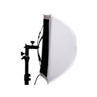 Difusor de bolas Swit LA-D610 (LAD610)