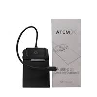 Angelbird AtomX SSDmini | 1TB & 2TB | CVP