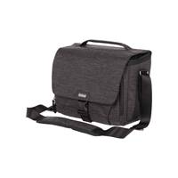 ThinkTank Vision 13 Shoulder Bag - Graphite (p/n 710684)
