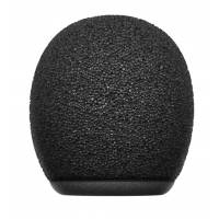 Sennheiser SEN-509296 (509296) Parabrisas de espuma XS LAV