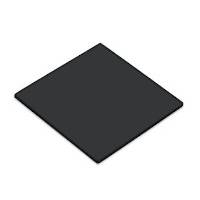 Tiffen W44-ND9 (W44ND9) 4x4 Filtro de agua blanco de densidad neutra 0,9 