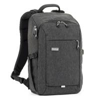 ThinkTank BackStory 13 - Small Size Backpack (p/n 720448)