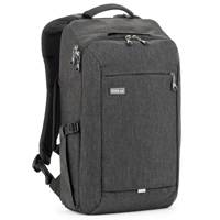 ThinkTank BackStory 15 - Medium Sized Backpack (p/n 720449)