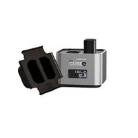 Placa Hahnel para ProCUBE 2 - Batería Canon LP-E6NH (1000 582.4)