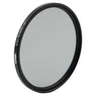 Tiffen 72BPM18 (72-BPM-18 ) 72mm Black PRO-Mist 1/8 Filter