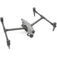 Ex-Showroom DJI Inspire 3 Combo Professional Camera Drone CP.IN.00000024 (CPIN00000024)