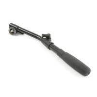 Ex-Showroom Cartoni Telescopic Pan Bar for Focus 18-22 and Master 25 Heads (p/n AH842)