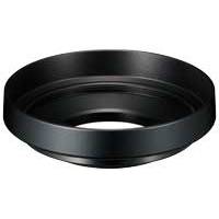 Canon LH-DC110 (LHDC110) Pare-soleil pour Powershot G1X Mark III (p/n 2301C001BA)