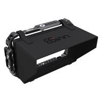 8Sinn 8-ANV C+SH KIT (8ANVCSHKIT) Käfig und Sonnenschutz für Atomos Ninja V 
