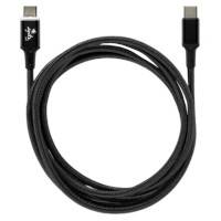 Cable de alimentación Ignite Digi - USB-C magnético a USB-C PD - 1,8 m (n/p IG.100096) 