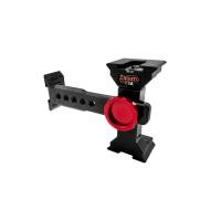 Puente Zacuto Z-SM-BR (ZSMBR) para Smart Z-Finder