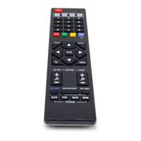 Birddog Remote Controller For X4 Ultra (p/n BDRC4)
