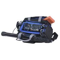 Orca OR-27 Small Audio Mixer Bag (p/n OR-27)