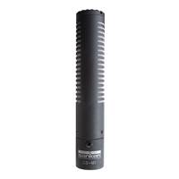 Sanken CS-M1 Lightweight 4inch Cardioid Shotgun Microphone