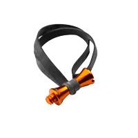 Enveloppes de câbles intelligentes KipperTie KTSW-5 (KTSW5), paquet de 5