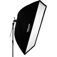 Profoto (254705) Caja de luz RFi 4x6 (120x180cm)