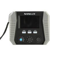 Nanlux 6 Pin Wired Controller for Dyno & Evoke Series WC-LM6P-C1 (WCLM6PC1)