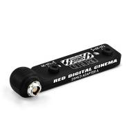 RED DSMC3-Adapter A 720-0069 (7200069)