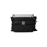 Portabrace AR-888 (AR888) Estuche de transporte personalizado para dispositivos de sonido 888