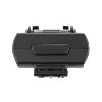 Westcott FJ Adaptor for Sony Cameras WES-4711 (WES4711)