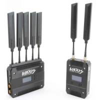 Open Box VAXIS STORM 3000 Wireless HDMI and SDI System (p/n 6972119121102)