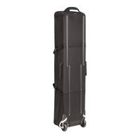 ThinkTank Stand Manager Rolling Case 52 (p/n 730532)