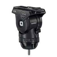 Sachtler Ace XL Mk II Fluid Head (p/n S2170-0001)
