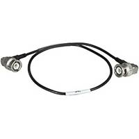 Ambient 40cm BNC To BNC Timecode Cable (p/n A80127)