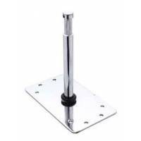 Kupo KUP-KS-045 (KUPKS045) 6 Zoll BABY-WANDPLATTE