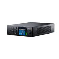 Blackmagic 2110 IP Converter 3x3G (p/n CONVNVIPA3/3G)