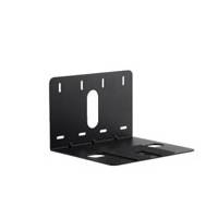 Lumens VC-AC03 (VCAC03) Support mural pour caméra PTZ USB pour VC-B30U 