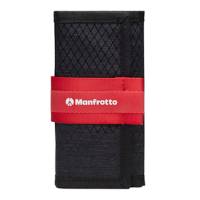 Manfrotto Pro Light Card Holder MAN-MB PL-CH (MANMBPLCH)