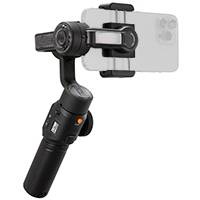 Zhiyun Smooth 5S AI Pro (n/p ZHI-1017689058)