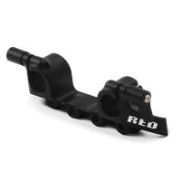 RED V-RAPTOR XL Top 15mm LWS Rod Support Bracket 790-0717 (7900717)