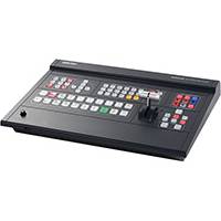 Datavideo SE-2600 HD 8-Input Live Production Video Switcher (p/n SE2600)