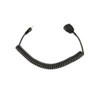 SHAPE C300RE (C300-RE) Câble d'extension de relocalisation de poignée pour appareils photo Canon série C