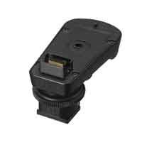 Sony SMAD-P5 Multi Interface (MI) Shoe Adaptor (p/n SMAD-P5)