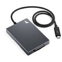 Angelbird CFexpress Type B Card Reader MK2 (p/n AB-CFX32PK)