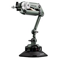 Kit definitivo Tilta Hydra Alien Mini, verde bosque (n.º de pieza HDA-T15-C-FG)
