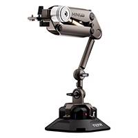 Kit definitivo Tilta Hydra Alien Mini: beige desierto (n.º de pieza HDA-T15-C-DB)