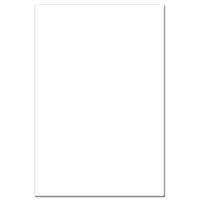 Tiffen W4565BLKSATIN18 (W4565-BLKSATIN18) 4x5.65 Black Satin 1/8 Filter