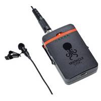 Tentacle Sync TRACK E - Enregistreur audio de code temporel (p/n TR1)