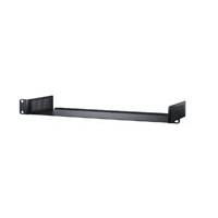 Blackmagic Design Universal Rack Shelf (p/n CONVNTRM/YA/RSU)