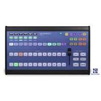 SKAARHOJ Air Fly for TriCaster with Blue Pill Inside AIR-FLY-4TC-V1B (AIRFLY4TCV1B)