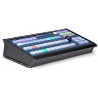 SKAARHOJ Air Fly for ATEM with Blue Pill Inside AIR-FLY-4ATEM-V1B (AIRFLY4ATEMV1B)