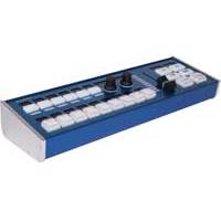 SKAARHOJ Live Fly with NKK buttons and Blue Pill Inside LIVE-FLY-N-V1B (LIVEFLYNV1B)