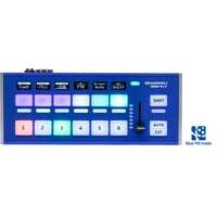 SKAARHOJ Mini Fly w/Blue Pill Inside MINI-FLY-V1B (MINIFLYV1B)