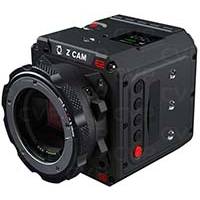 Z CAM E2 S6 6K Super 35mm Cinema Camera - EF Mount