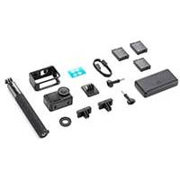 DJI Osmo Action 4 Adventure Combo CP.OS.00000270 (CPOS00000270)